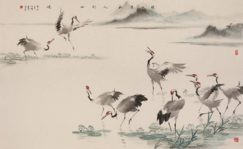 图片1.png 图片1.png