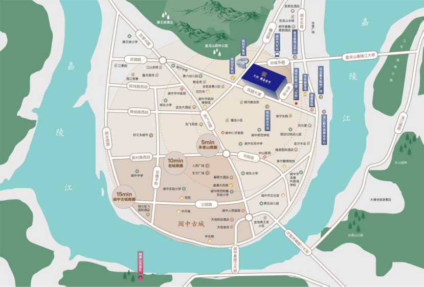 图片3.png 图片3.png