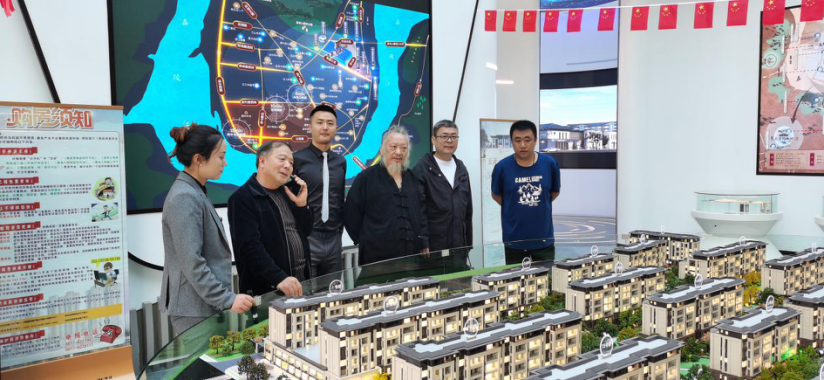 图片4.png 图片4.png