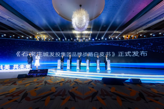 微信图片_20260114174546_3_5.png